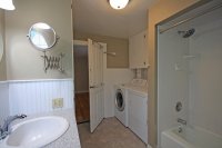 1082 West Woodstock