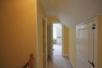 1082 West Woodstock