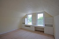 1082 West Woodstock
