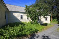 1082 West Woodstock