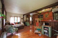 1082 West Woodstock