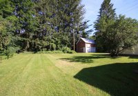 1082 West Woodstock