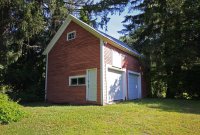 1082 West Woodstock