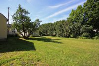 1082 West Woodstock
