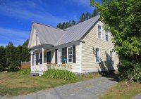 1082 West Woodstock