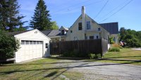 1082 West Woodstock