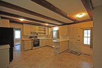 1082 West Woodstock