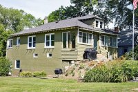 243 Coolidge