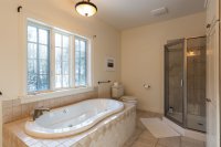 56 Merrill