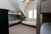 56 Merrill