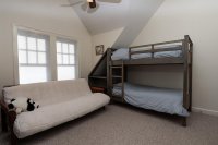 56 Merrill