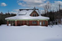56 Merrill