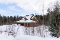 56 Merrill