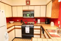 107 Blueberry Ledge