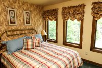 107 Blueberry Ledge