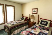 107 Blueberry Ledge