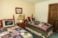107 Blueberry Ledge