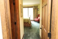 107 Blueberry Ledge