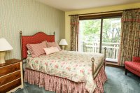 107 Blueberry Ledge