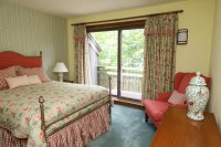 107 Blueberry Ledge