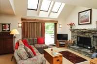107 Blueberry Ledge
