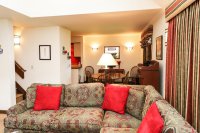 107 Blueberry Ledge
