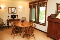 107 Blueberry Ledge