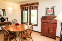 107 Blueberry Ledge