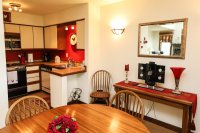 107 Blueberry Ledge