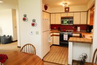 107 Blueberry Ledge