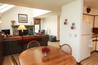 107 Blueberry Ledge