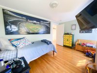 114 Harrington