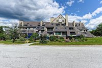 137 East Mountain