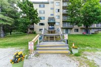 137 East Mountain