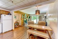 137 East Mountain