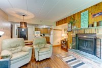 137 East Mountain