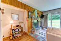 137 East Mountain