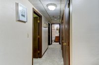 137 East Mountain