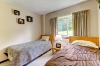 137 East Mountain