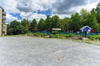 137 East Mountain
