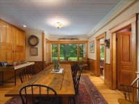 5250 West Woodstock