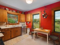 5250 West Woodstock