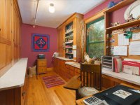 5250 West Woodstock