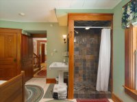 5250 West Woodstock