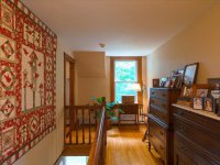 5250 West Woodstock