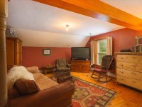 5250 West Woodstock