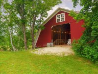 5250 West Woodstock