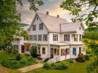 5250 West Woodstock