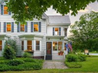 5250 West Woodstock