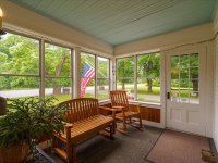 5250 West Woodstock